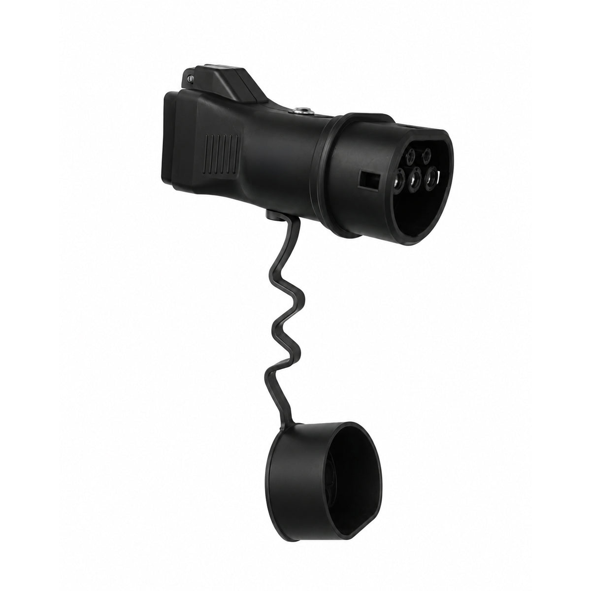Plugen tek çıkışlı v2l adaptör byd skywell uyumlu schuko çıkış 3