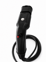 Görseli galeri görüntüleyiciye yükle, Plugen C2L Adaptör 3'lü Uzatma Fişli 3 Metre - Şarj İstasyonundan 220V Çıkış (Charger to Load) S/G