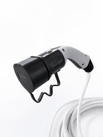 Görseli galeri görüntüleyiciye yükle, Plugen V2L Adaptör 3 Metre 3'lü Uzatma Prizli - BYD / Skywell Uyumlu Araçtan 220V Priz Çıkışı