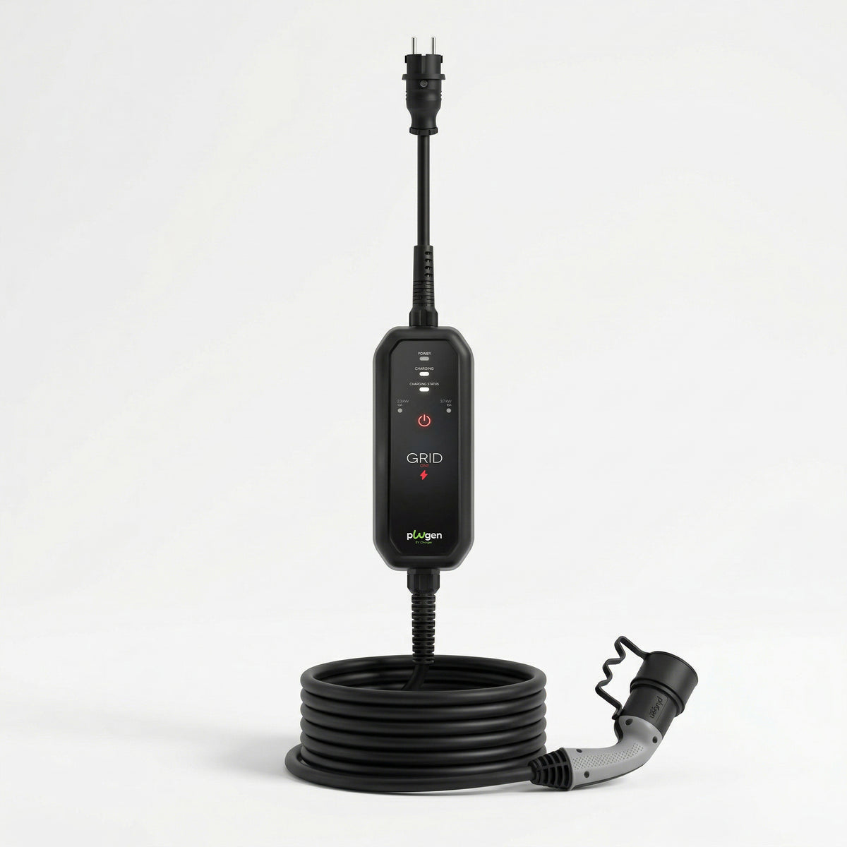 5 metre çantalı