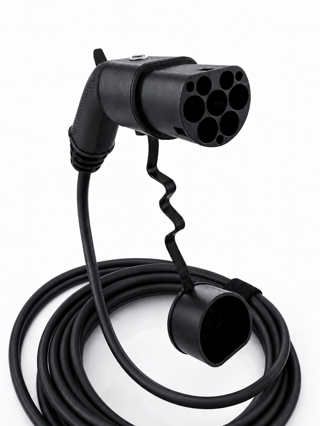 Plugen C2L Adaptör 3'lü Uzatma Fişli 3 Metre - Şarj İstasyonundan 220V Çıkış (Charger to Load) S/G