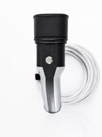 Görseli galeri görüntüleyiciye yükle, Plugen V2L Adaptör 8 Metre 3'lü Uzatma Prizli - Hyundai / Kia / Ssangyong Uyumlu Araçtan 220V Priz Çıkışı
