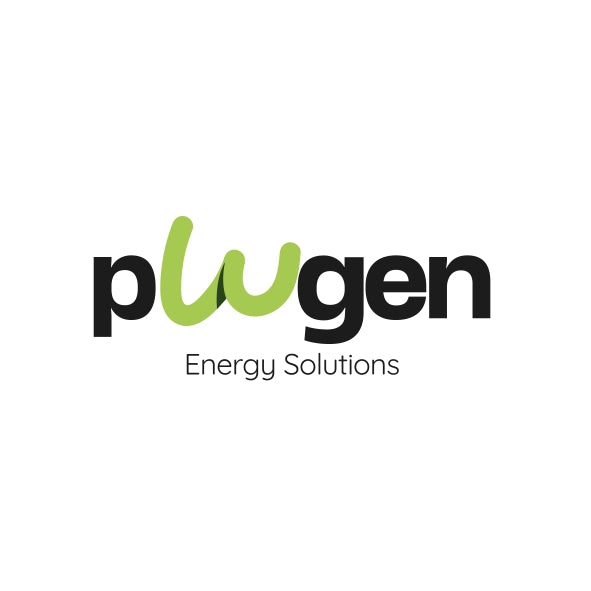 Plugen Energy Solutions
