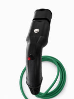 Görseli galeri görüntüleyiciye yükle, Plugen C2L Adaptör 3'lü Uzatma Fişli 8 Metre - Şarj İstasyonundan 220V Çıkış (Charger to Load)
