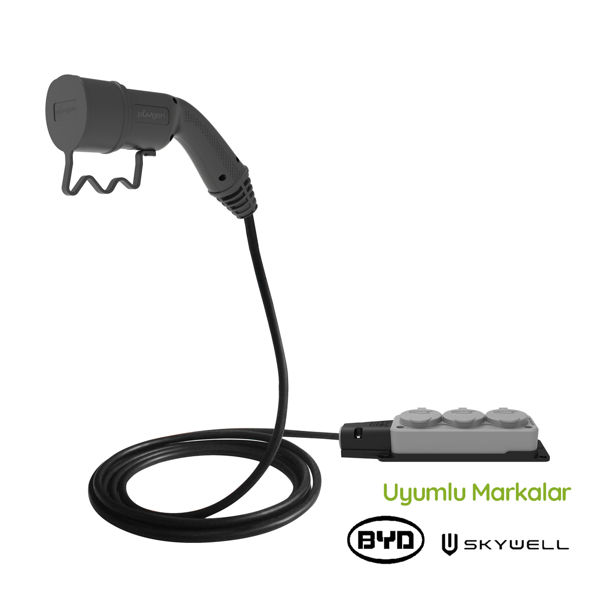 V2l byd_d5e09821 3146 49cc bb13 dbd078a23a05