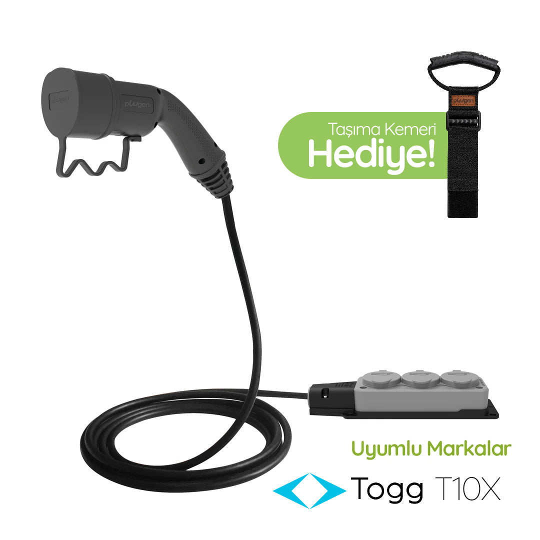 V2l kabllolu toggt10x_68cdca69 7d00 48b1 9dce d36b5be2672a
