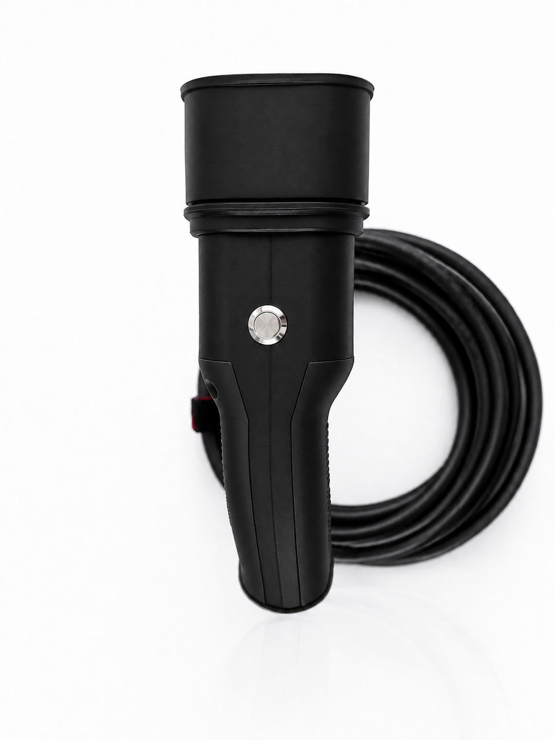 Plugen V2L Adaptör 3 Metre 3'lü Uzatma Prizli - Hyundai / Kia / Ssangyong Uyumlu Araçtan 220V Priz Çıkışı